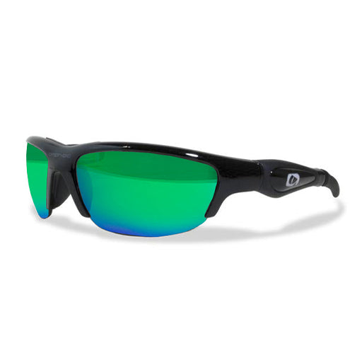 Amphibia sunglasses on sale