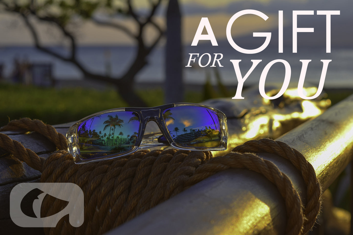 Gift Card - Amphibia