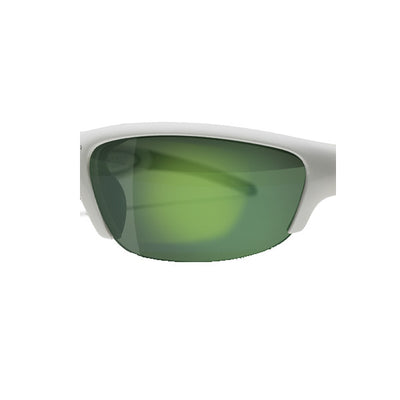 Hydra (ANSI-Rated) Replacement Lenses - Amphibia