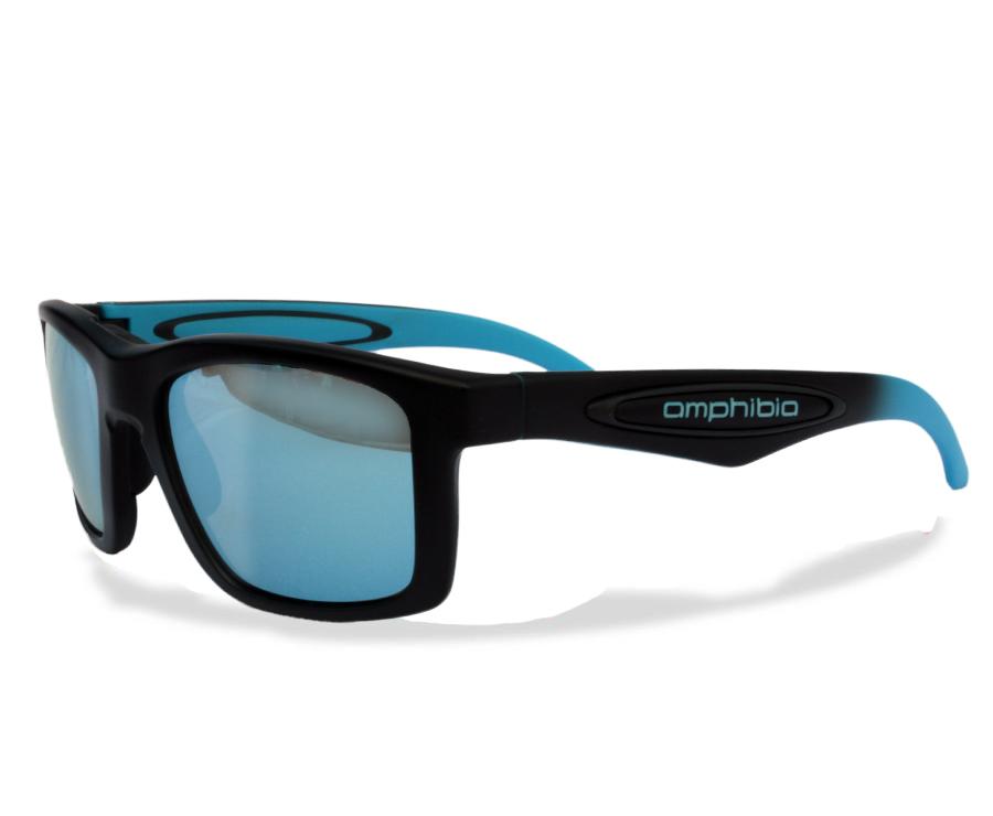 Lotus Rx - Amphibia