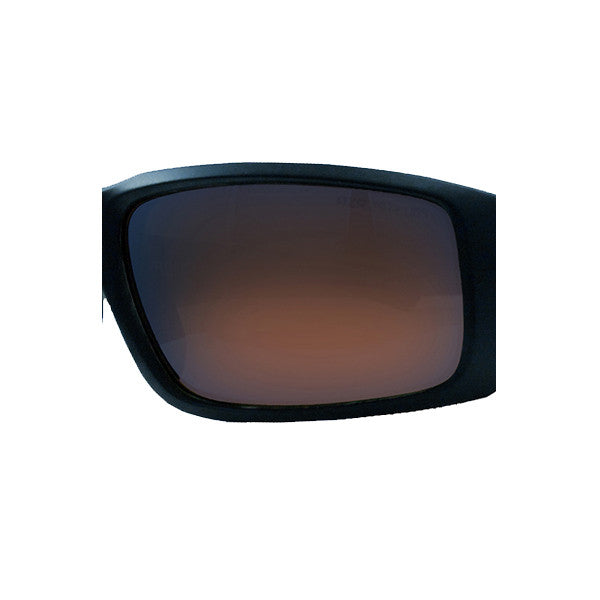 Eclipse Replacement Lenses - Amphibia