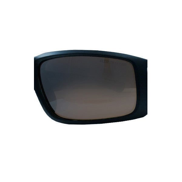 Eclipse Replacement Lenses - Amphibia