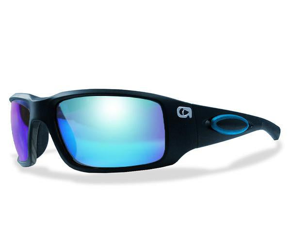 Oakley ansi deals rated