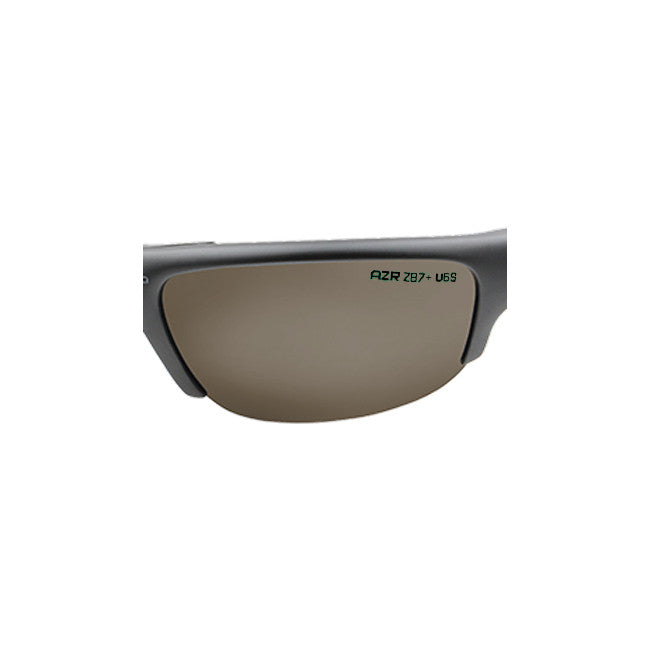 Hydra (ANSI-Rated) Replacement Lenses
