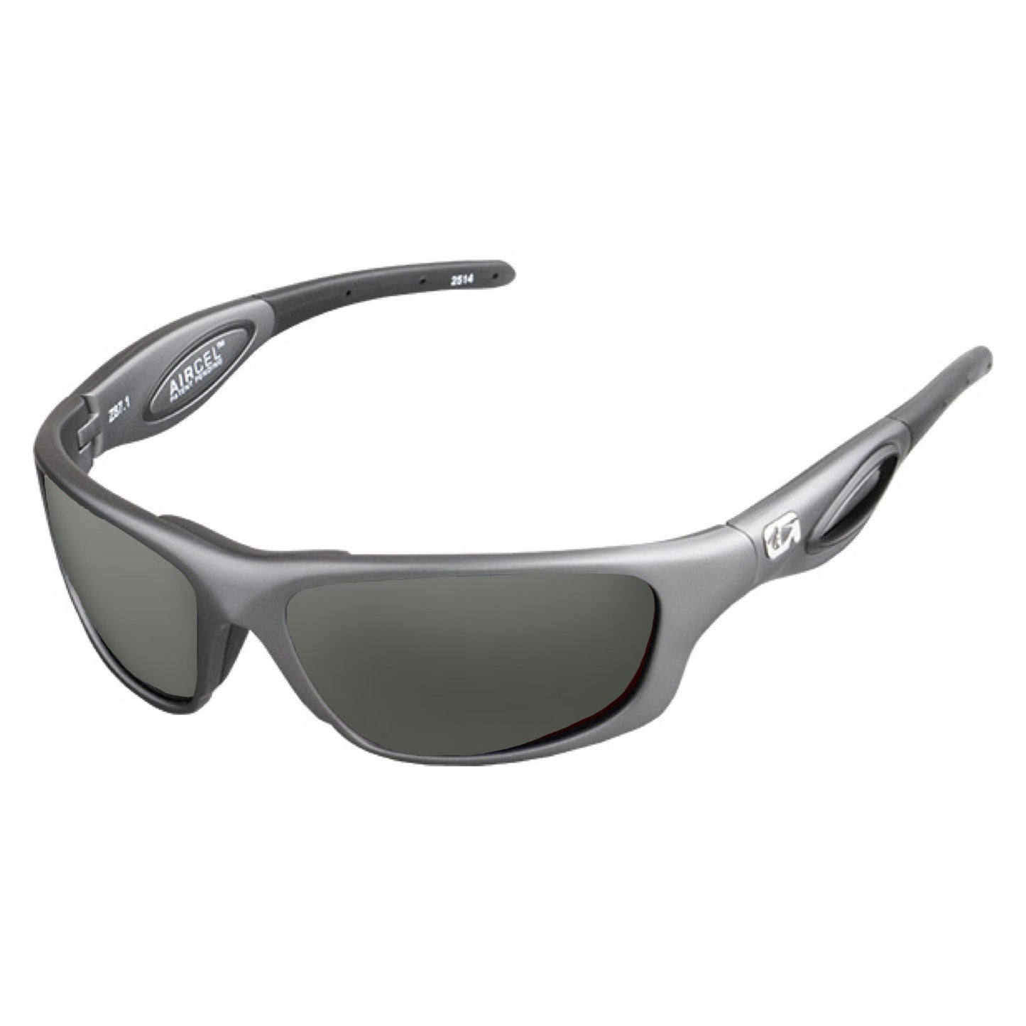 Hydrafoil Rx - Amphibia