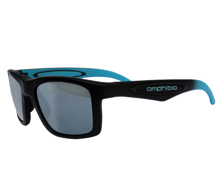 Lotus Rx - Amphibia