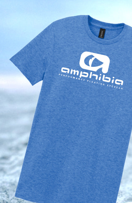 Amphibia Performance Floating Eyegear