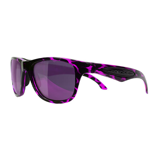 Wave - PURPLE / PURPLE SHOCK
