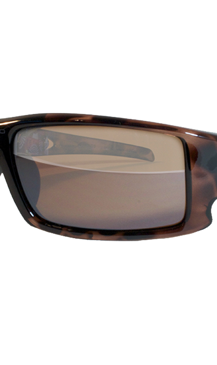 Depthcharge Replacement Lenses - Amphibia