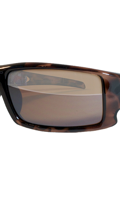 Depthcharge Replacement Lenses - Amphibia