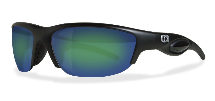 Amphibia sunglasses for sale sales