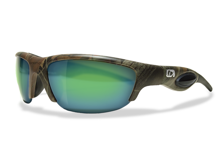 Hydra BYO Amphibia