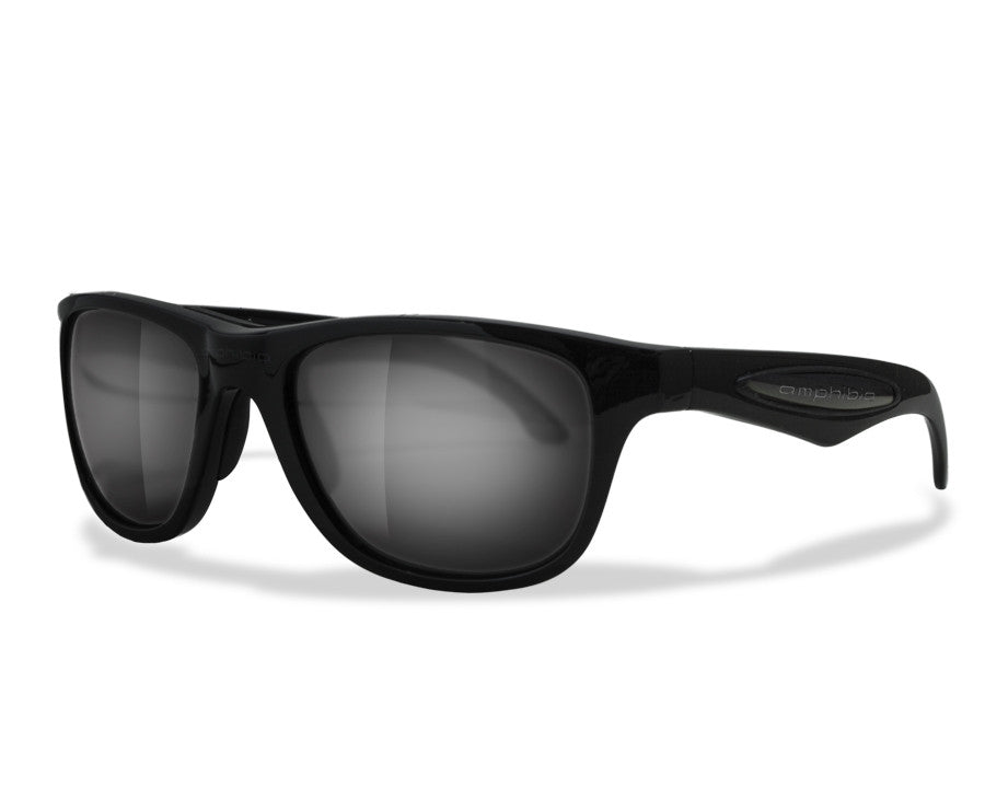 Amphibia sunglasses sales promo code