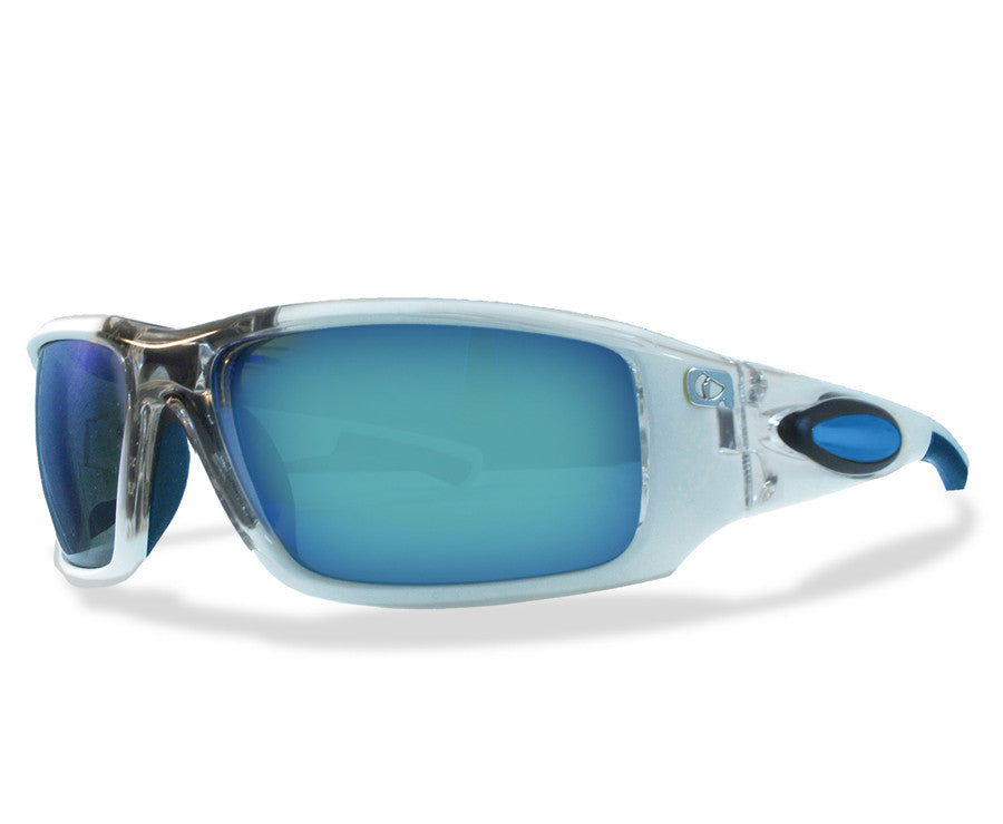 Eclipse Rx - Amphibia