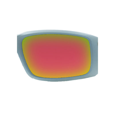 Eclipse Replacement Lenses - Amphibia