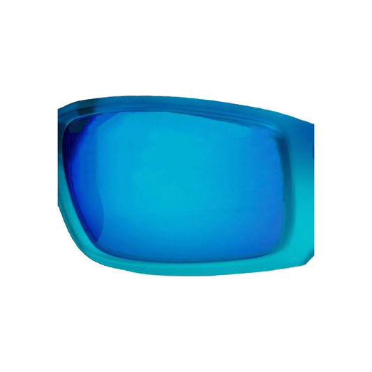 Eclipse Replacement Lenses - Amphibia