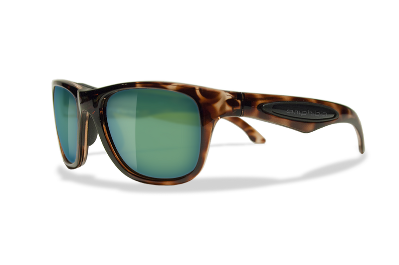 Amphibia sunglasses review shop