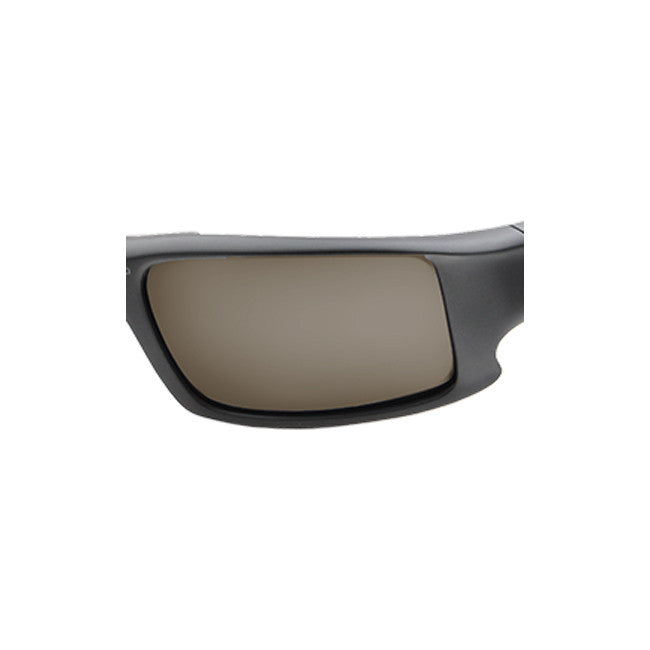 Amphibia depth charge sunglasses online