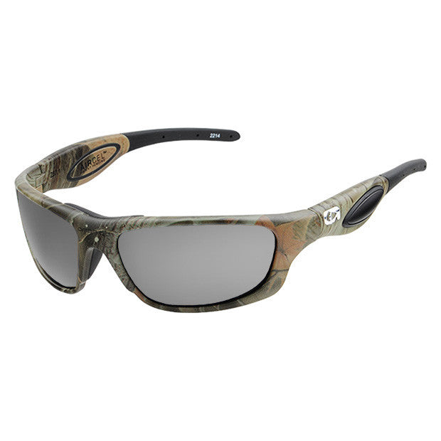 Hydrafoil Rx - Amphibia