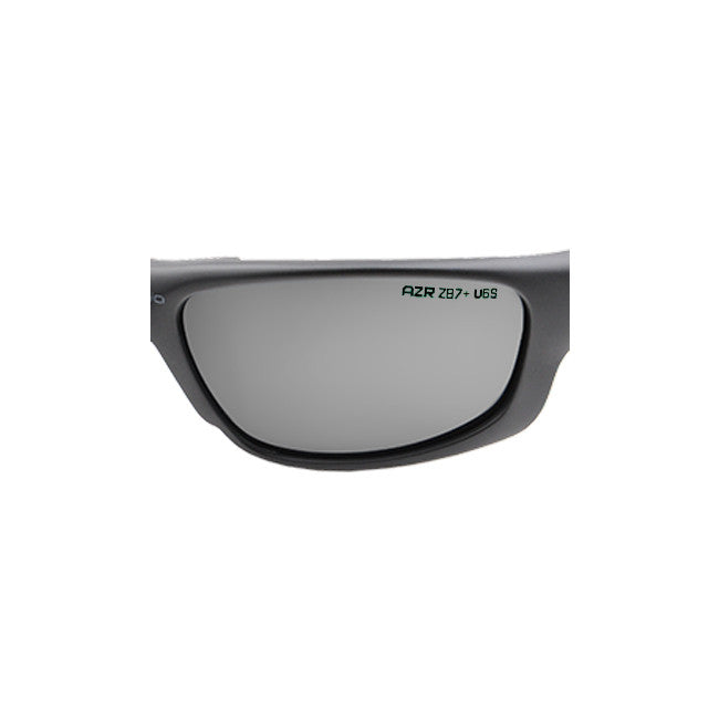 Hydrafoil (ANSI-Rated) Replacement Lenses - Amphibia