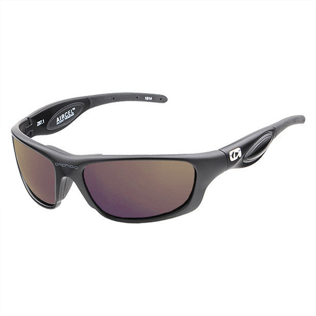 Hydrafoil Rx - Amphibia