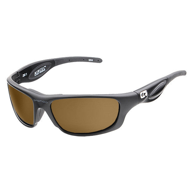 Hydrafoil Rx - Amphibia