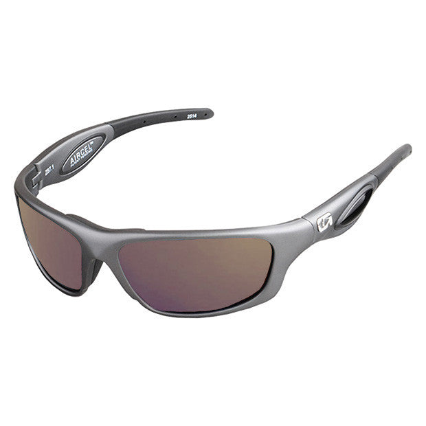 Hydrafoil Rx - Amphibia