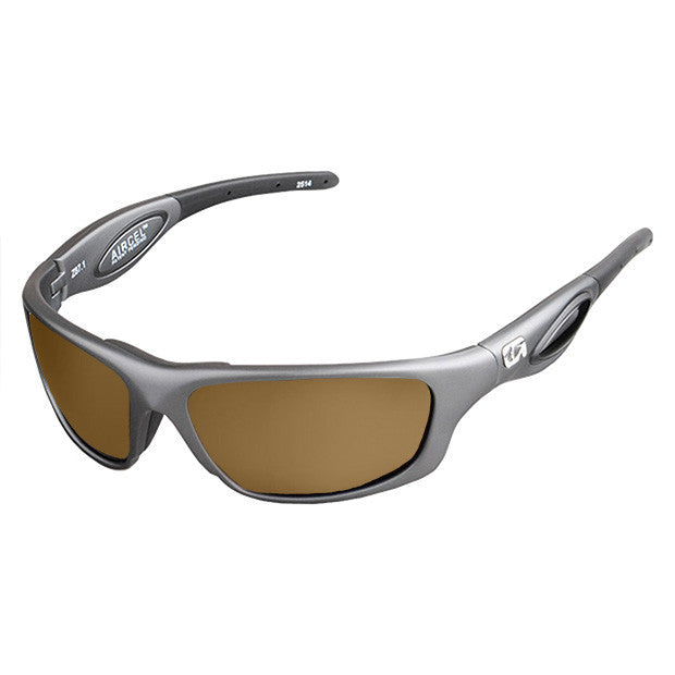 Hydrafoil Rx - Amphibia