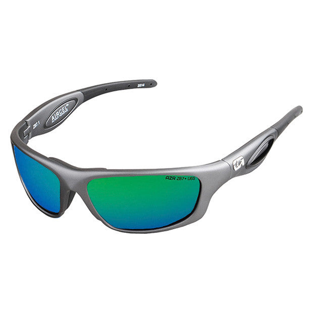 Hydrafoil Rx - Amphibia