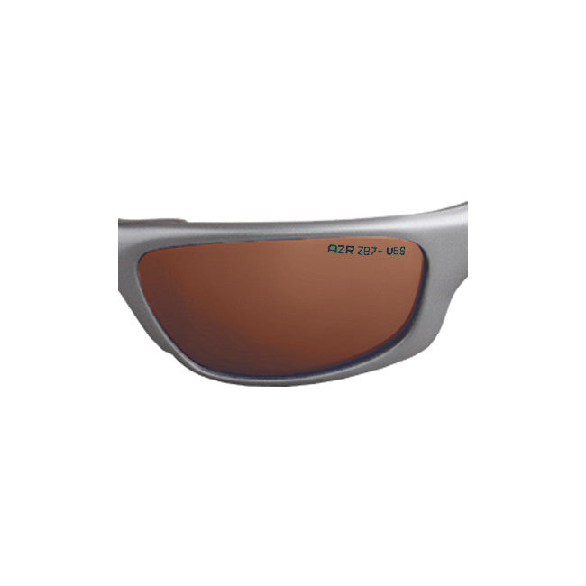 Hydrafoil (ANSI-Rated) Replacement Lenses - Amphibia