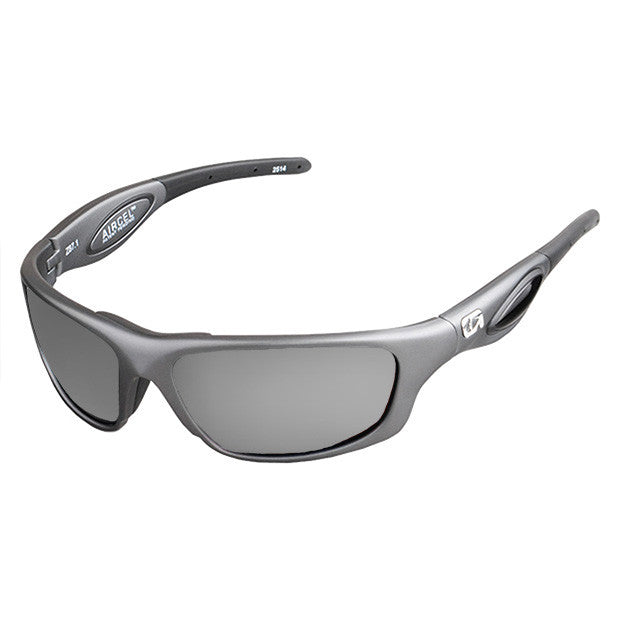 Hydrafoil Rx - Amphibia