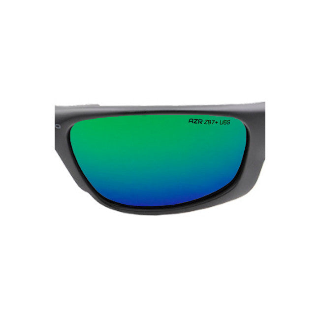 Hydrafoil (ANSI-Rated) Replacement Lenses - Amphibia