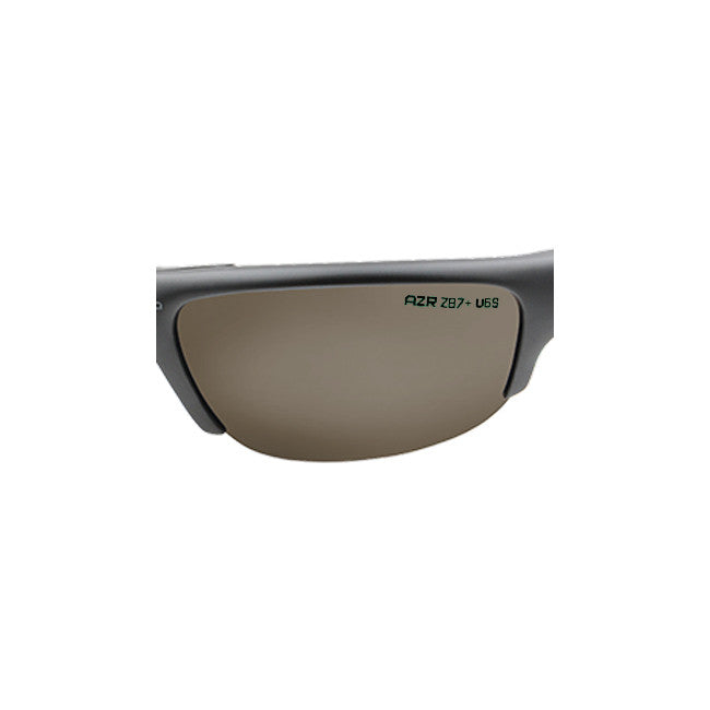 Hydra (ANSI-Rated) Replacement Lenses - Amphibia