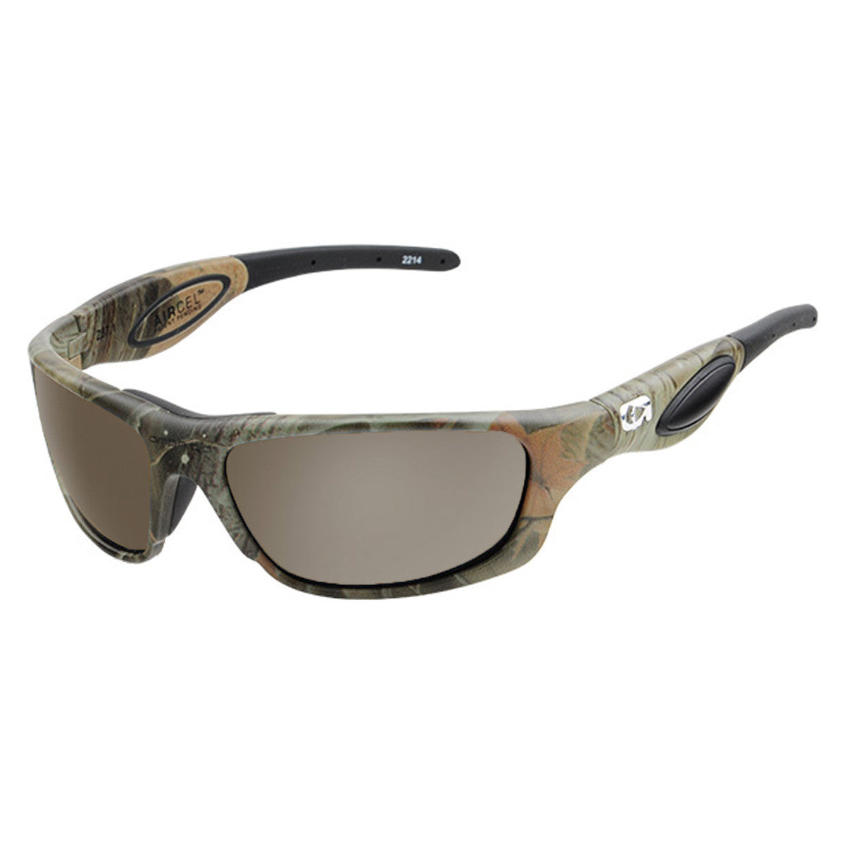 Hydrafoil Rx - Amphibia