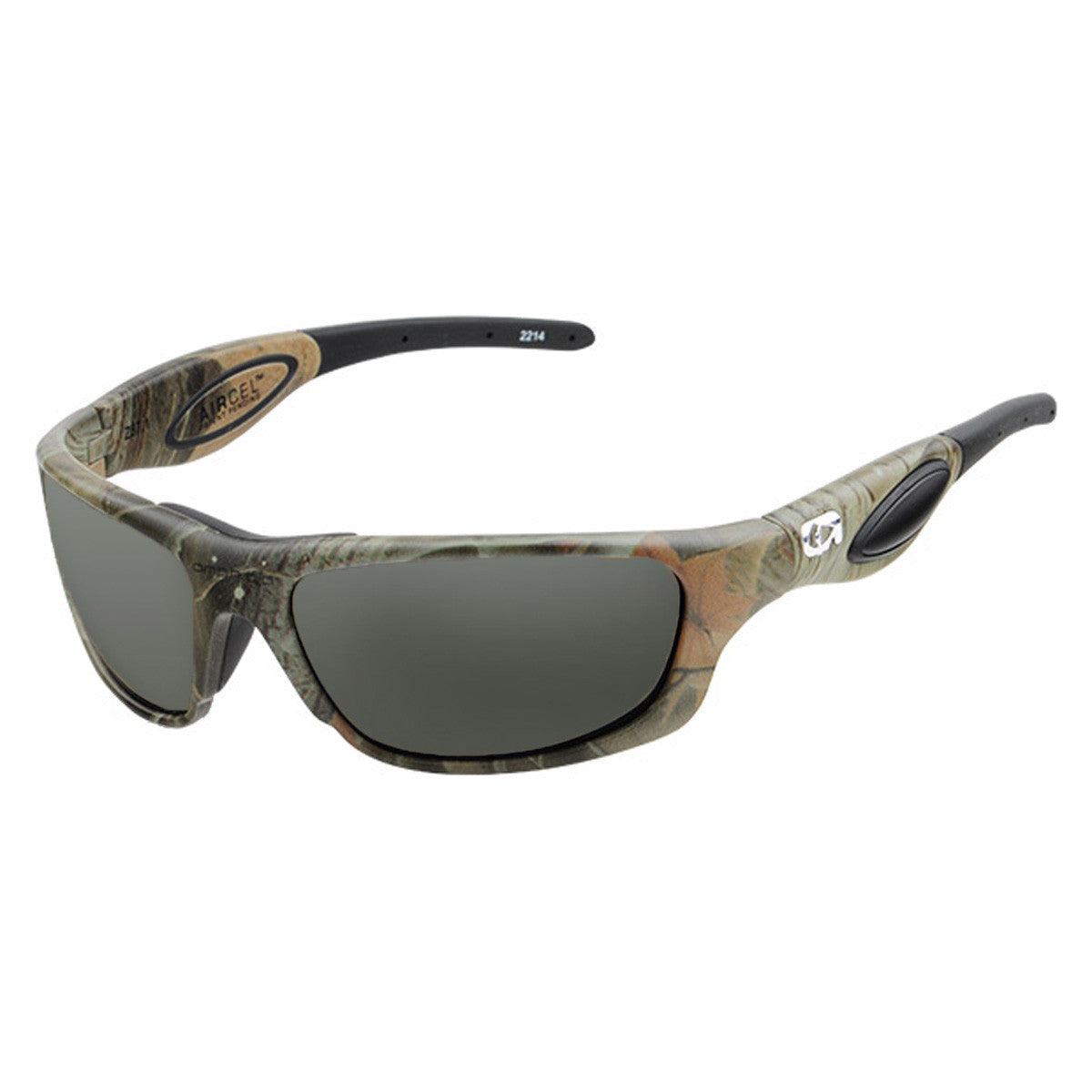 Hydrafoil Rx - Amphibia