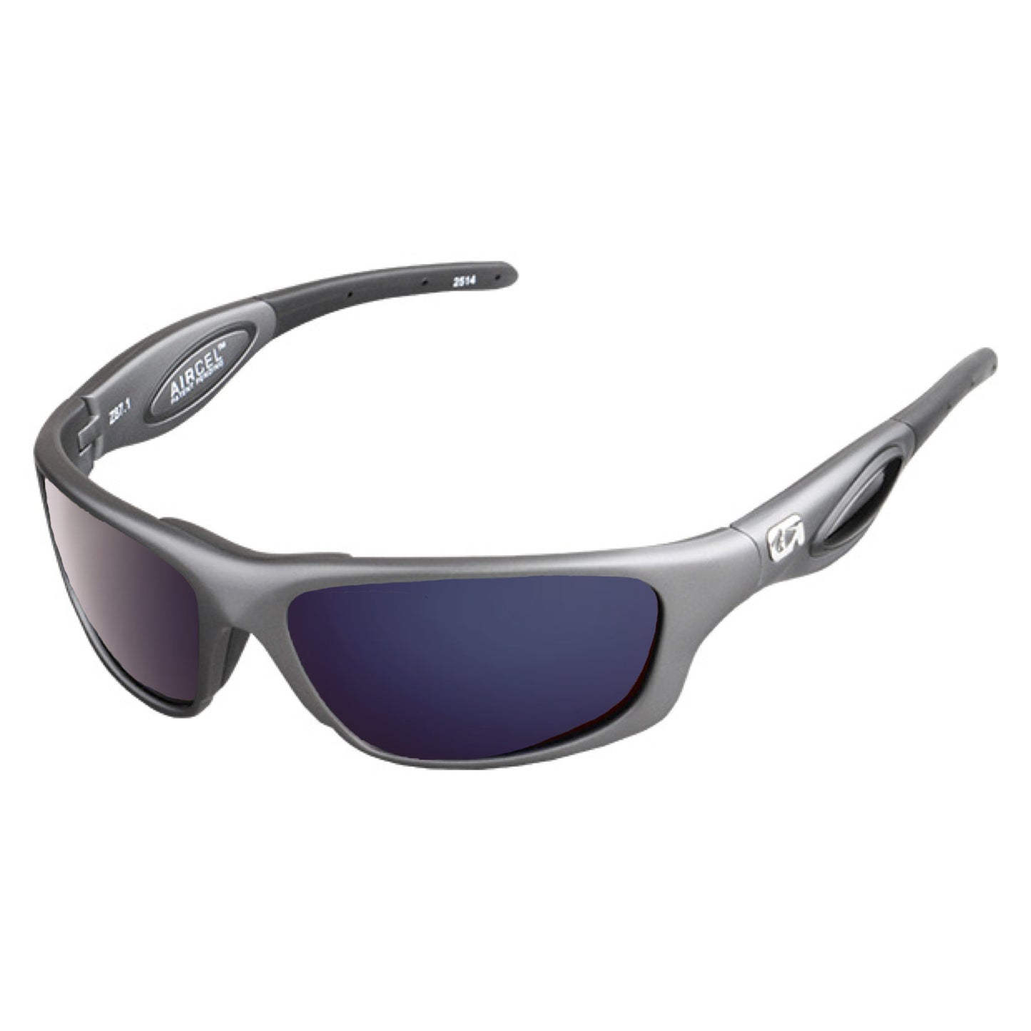 Hydrafoil Rx - Amphibia