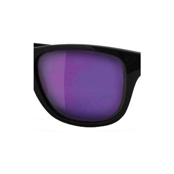 Wave Replacement Lenses - Amphibia